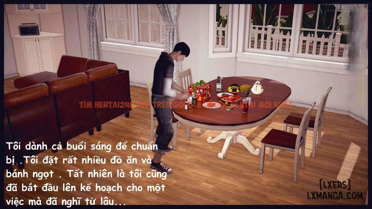 Xem ảnh Huấn Luyện Người Mẹ Xinh Đẹp - Chương 1.5 - 19 69590c554ccef - Truyenhentaiz.net