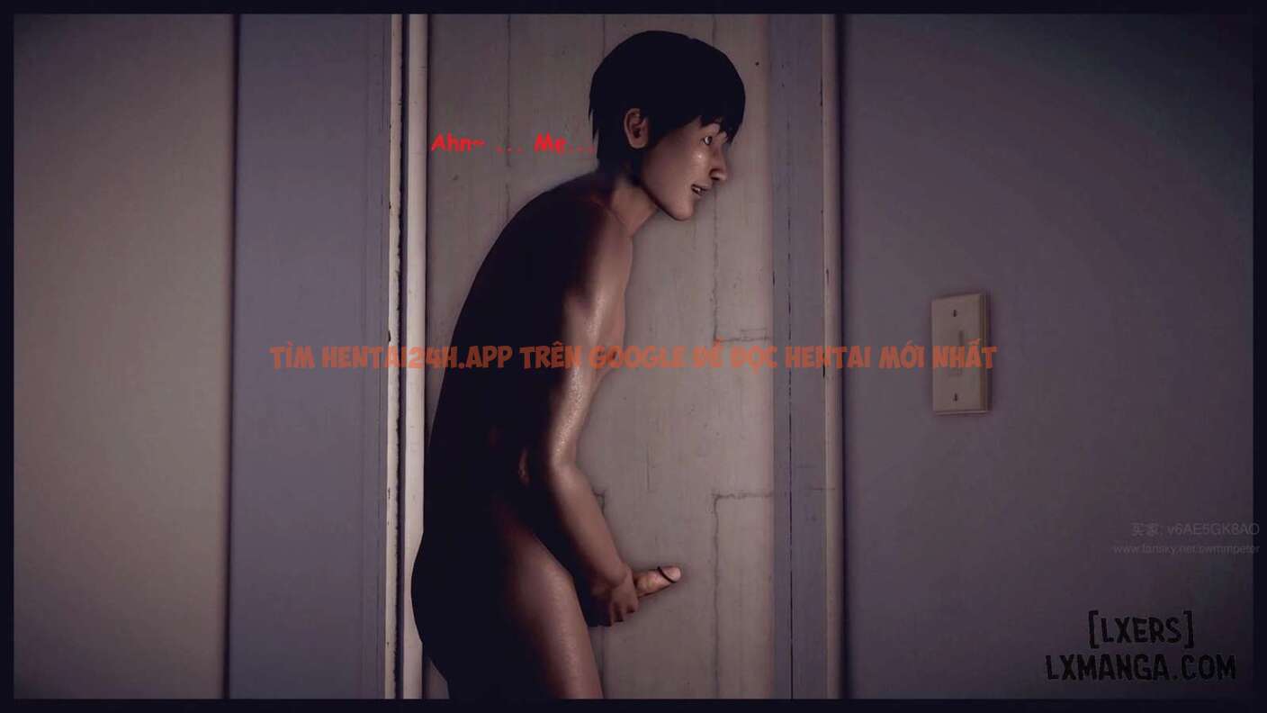 Xem ảnh Huấn Luyện Người Mẹ Xinh Đẹp - Chương 1.5 - 2 69590c554ccef - Truyenhentaiz.net