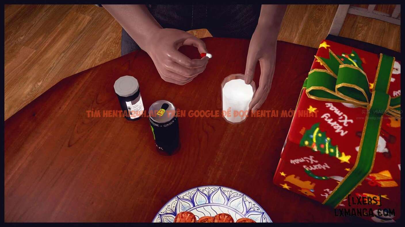 Xem ảnh Huấn Luyện Người Mẹ Xinh Đẹp - Chương 1.5 - 20 69590c554ccef - Truyenhentaiz.net