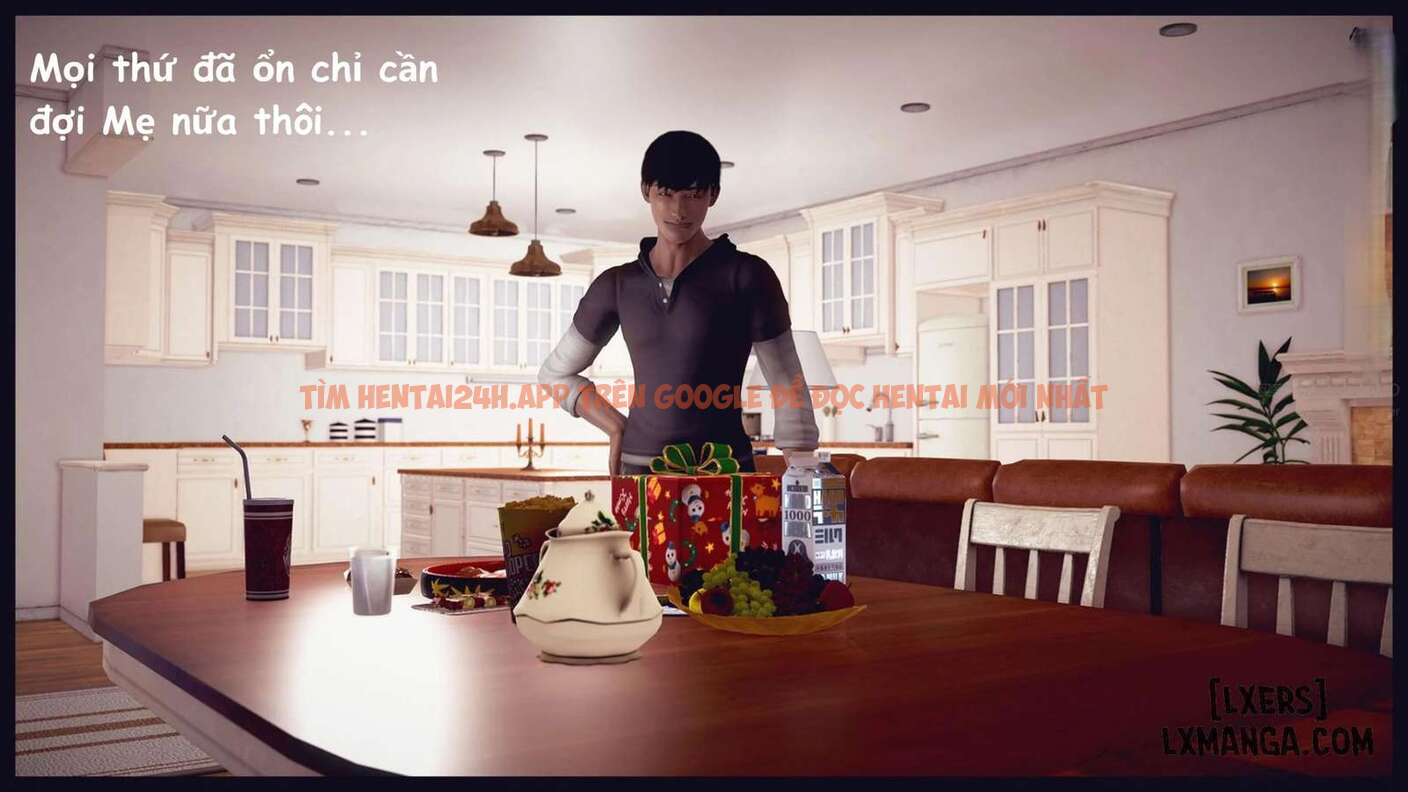 Xem ảnh Huấn Luyện Người Mẹ Xinh Đẹp - Chương 1.5 - 22 69590c554ccef - Truyenhentaiz.net