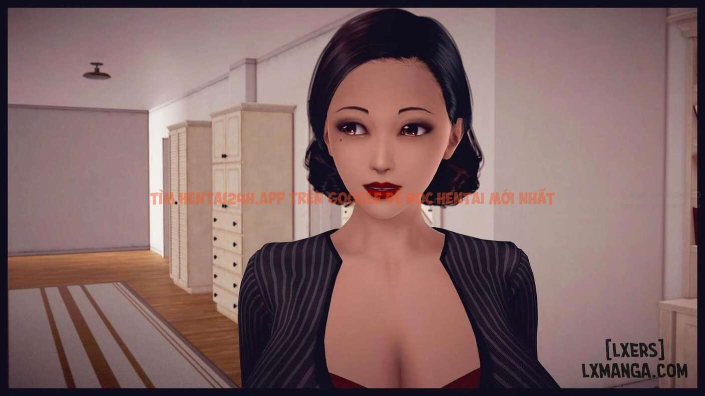 Xem ảnh Huấn Luyện Người Mẹ Xinh Đẹp - Chương 1.5 - 24 69590c554ccef - Truyenhentaiz.net