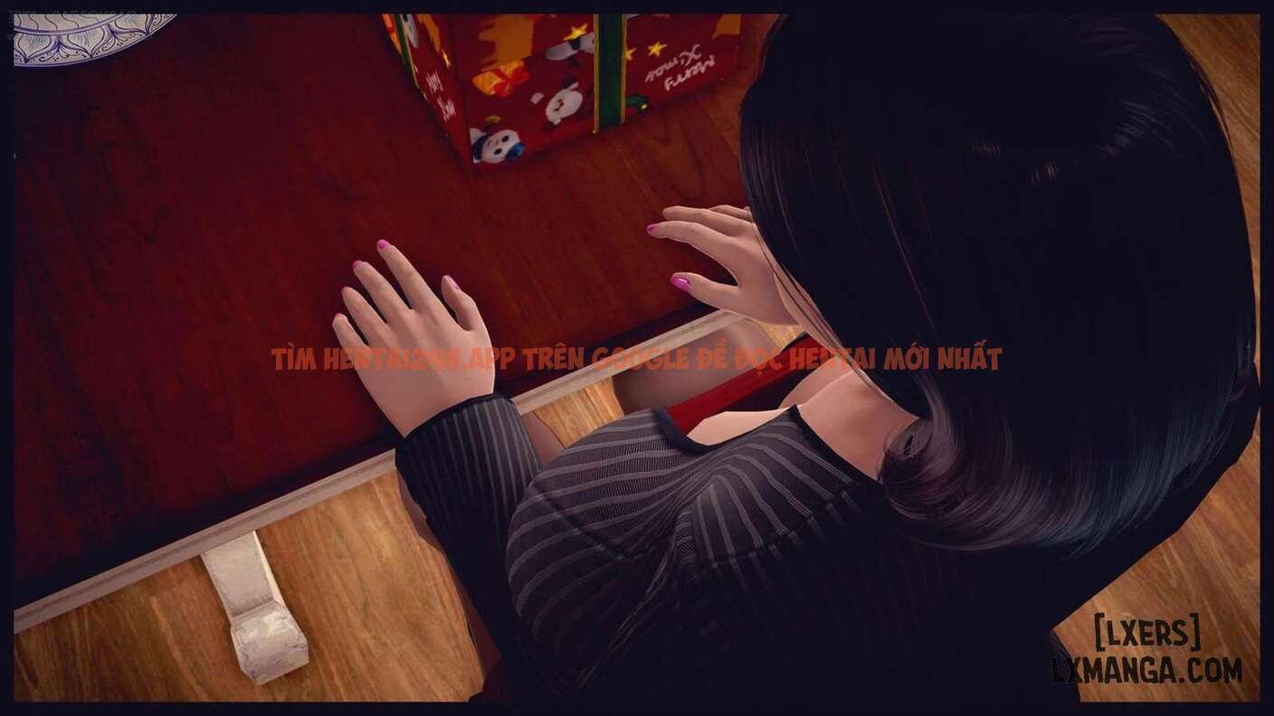 Xem ảnh Huấn Luyện Người Mẹ Xinh Đẹp - Chương 1.5 - 27 69590c554ccef - Truyenhentaiz.net