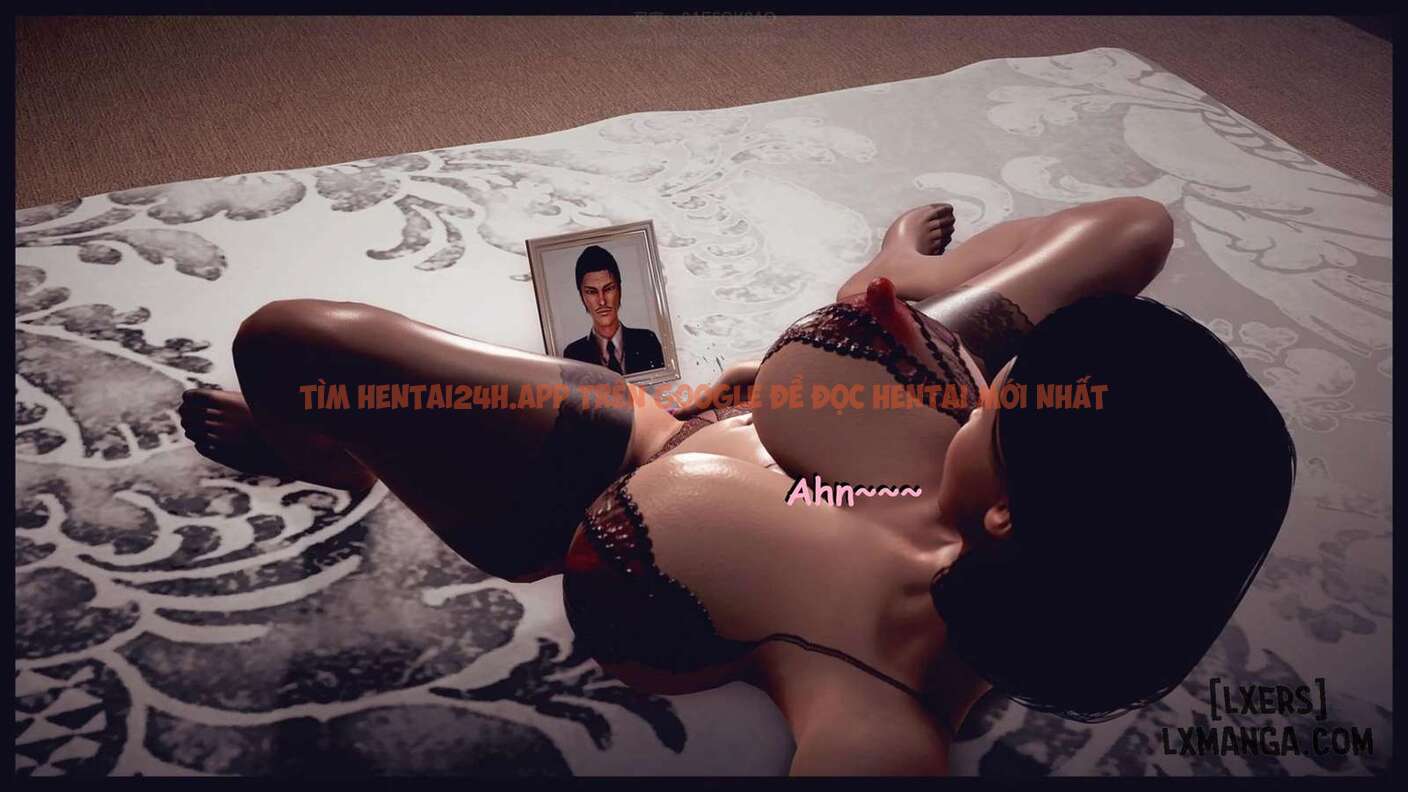 Xem ảnh Huấn Luyện Người Mẹ Xinh Đẹp - Chương 1.5 - 8 69590c554ccef - Truyenhentaiz.net