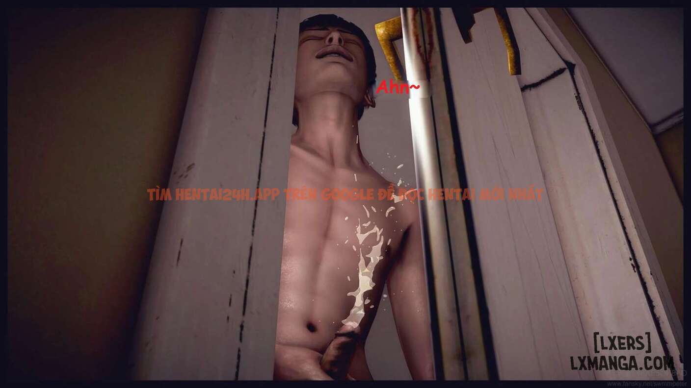 Xem ảnh Huấn Luyện Người Mẹ Xinh Đẹp - Chương 1.5 - 9 69590c554ccef - Truyenhentaiz.net
