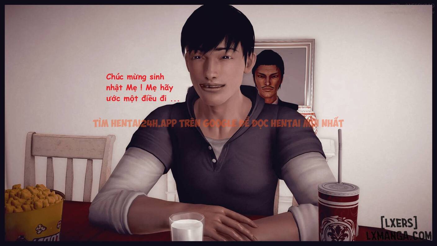 Xem ảnh Huấn Luyện Người Mẹ Xinh Đẹp - Chương 1.6 - 0 6960db938f3d8 - Truyenhentaiz.net