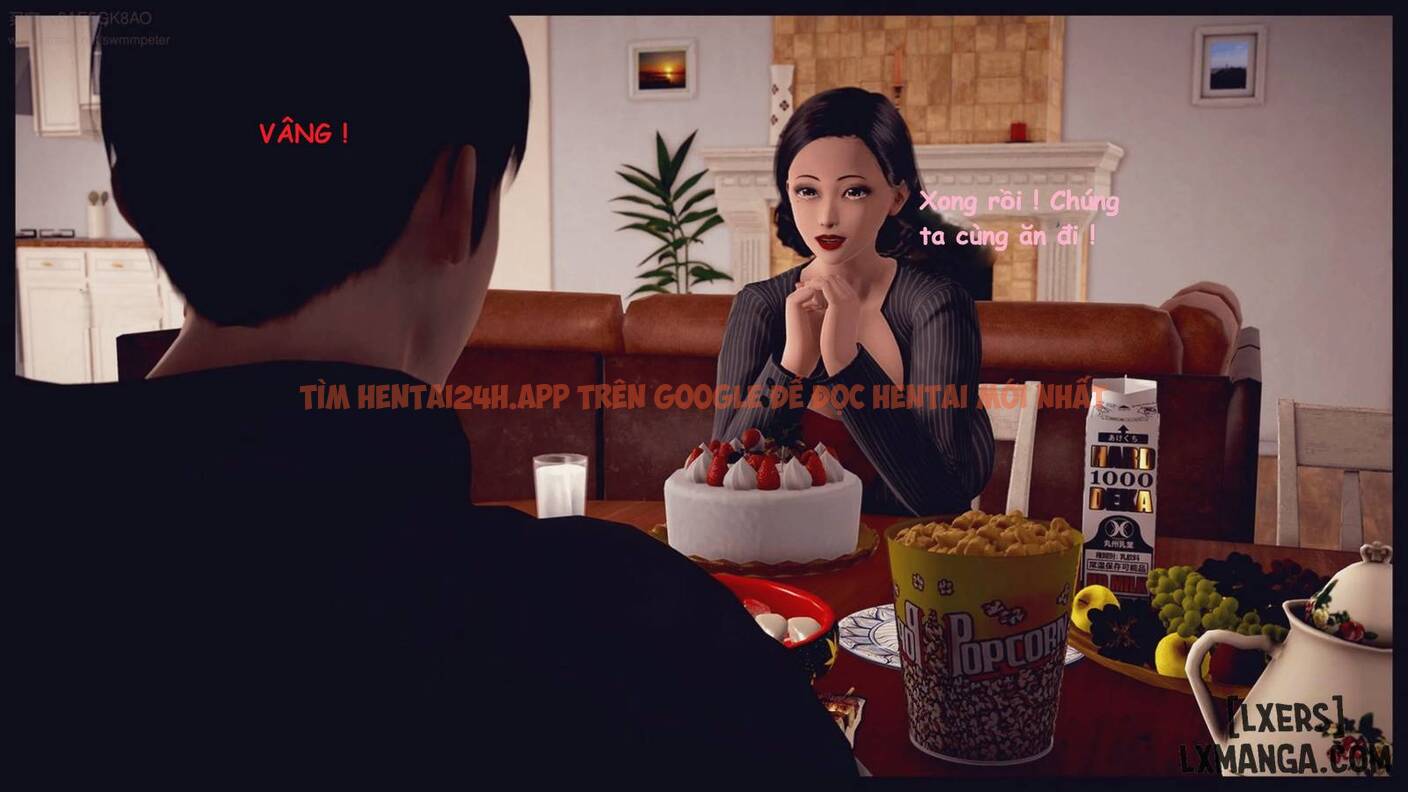 Xem ảnh Huấn Luyện Người Mẹ Xinh Đẹp - Chương 1.6 - 3 6960db938f3d8 - Truyenhentaiz.net