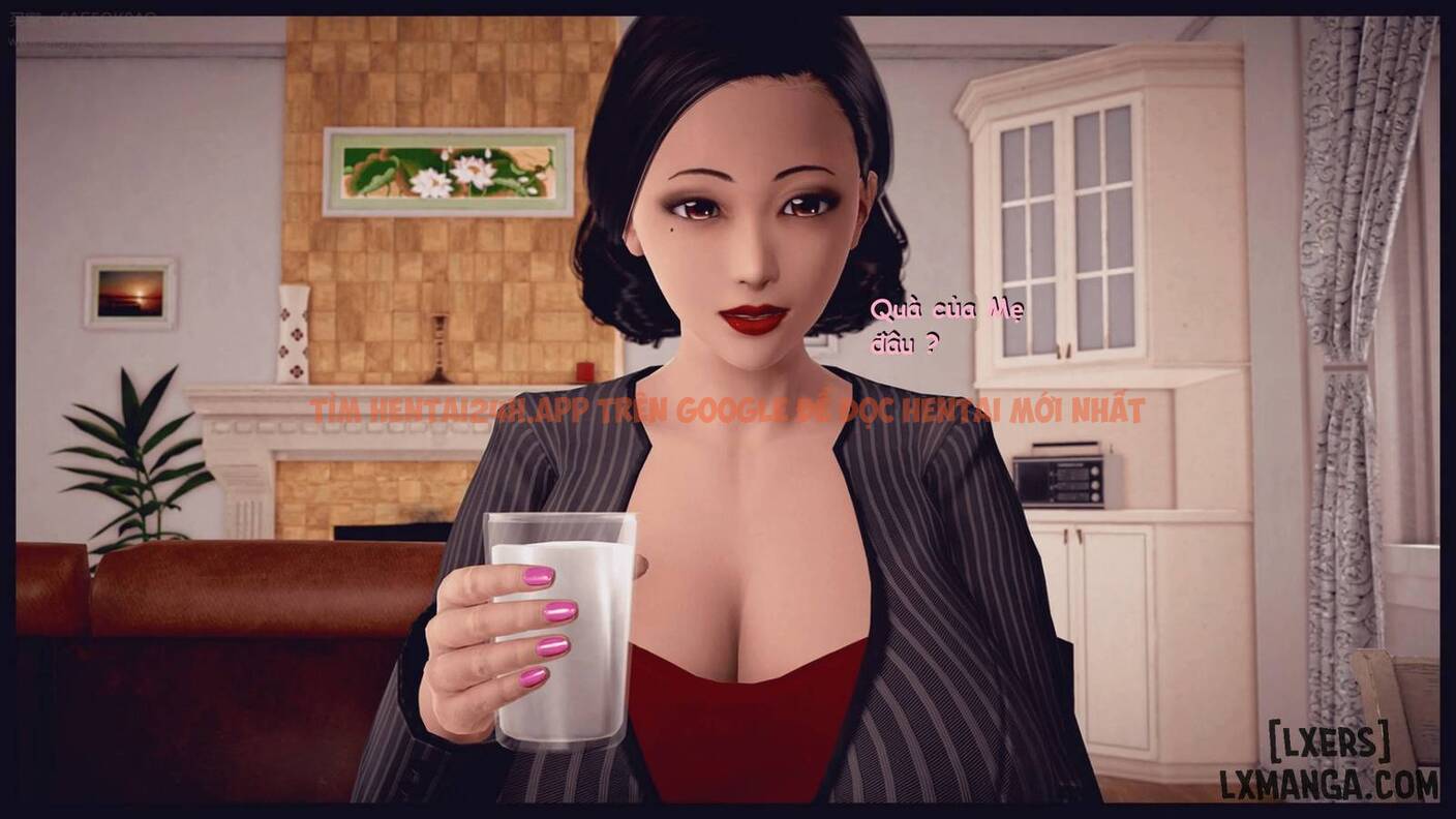 Xem ảnh Huấn Luyện Người Mẹ Xinh Đẹp - Chương 1.6 - 5 6960db938f3d8 - Truyenhentaiz.net