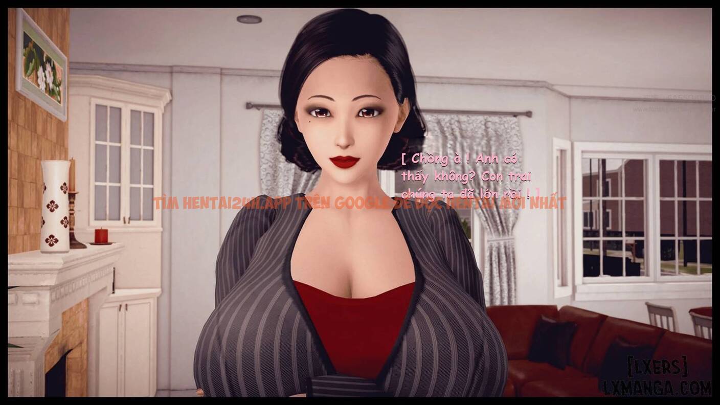 Xem ảnh Huấn Luyện Người Mẹ Xinh Đẹp - Chương 1.6 - 9 6960db938f3d8 - Truyenhentaiz.net
