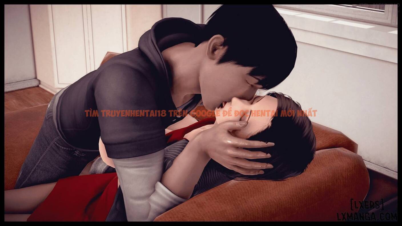 Xem ảnh Huấn Luyện Người Mẹ Xinh Đẹp - Chương 1.7 - 11 69677a774bce6 - Truyenhentaiz.net