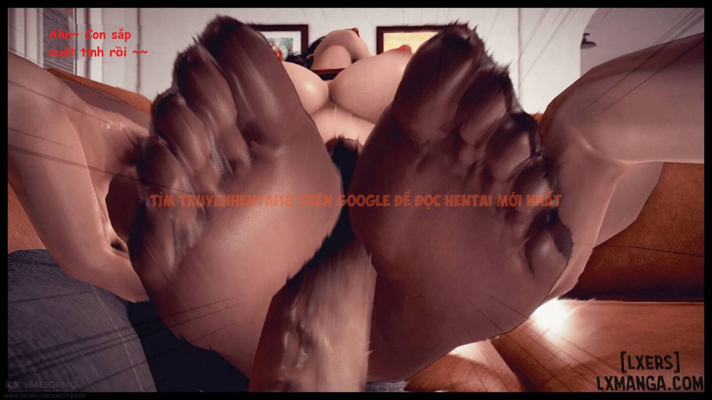 Xem ảnh Huấn Luyện Người Mẹ Xinh Đẹp - Chương 1.7 - 23 69677a774bce6 - Truyenhentaiz.net