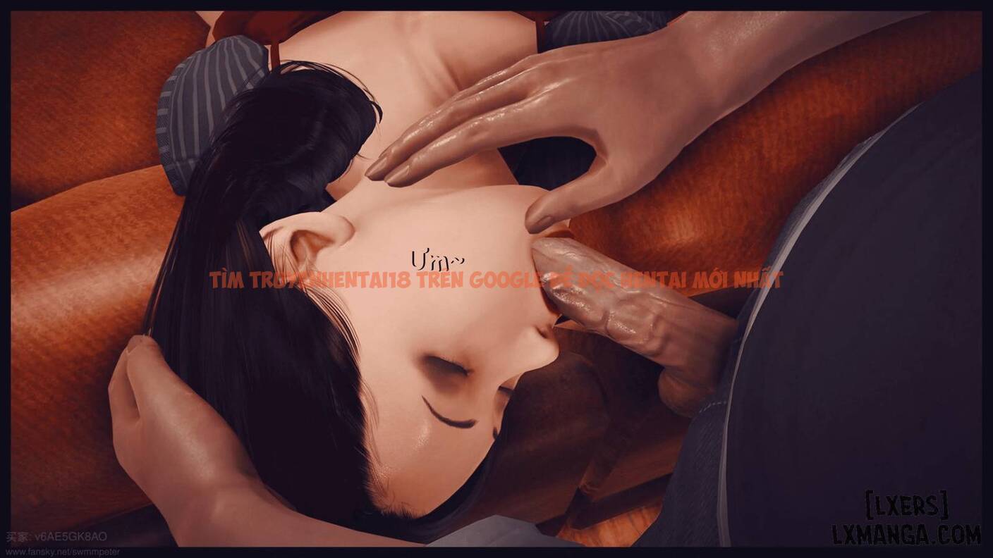 Xem ảnh Huấn Luyện Người Mẹ Xinh Đẹp - Chương 2.1 - 15 6987212440540 - Truyenhentaiz.net