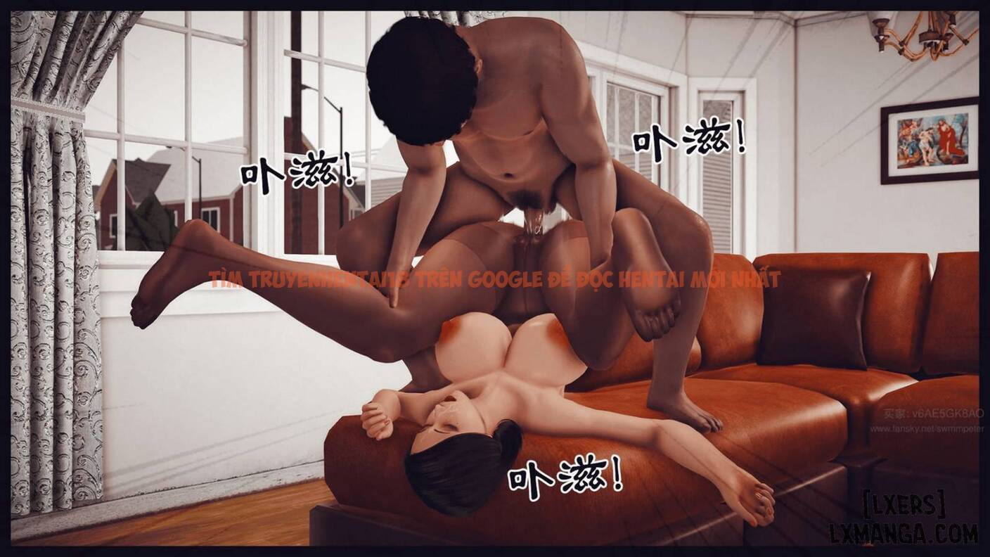 Xem ảnh Huấn Luyện Người Mẹ Xinh Đẹp - Chương 2.3 - 0 6989a0adb4dac - Truyenhentaiz.net