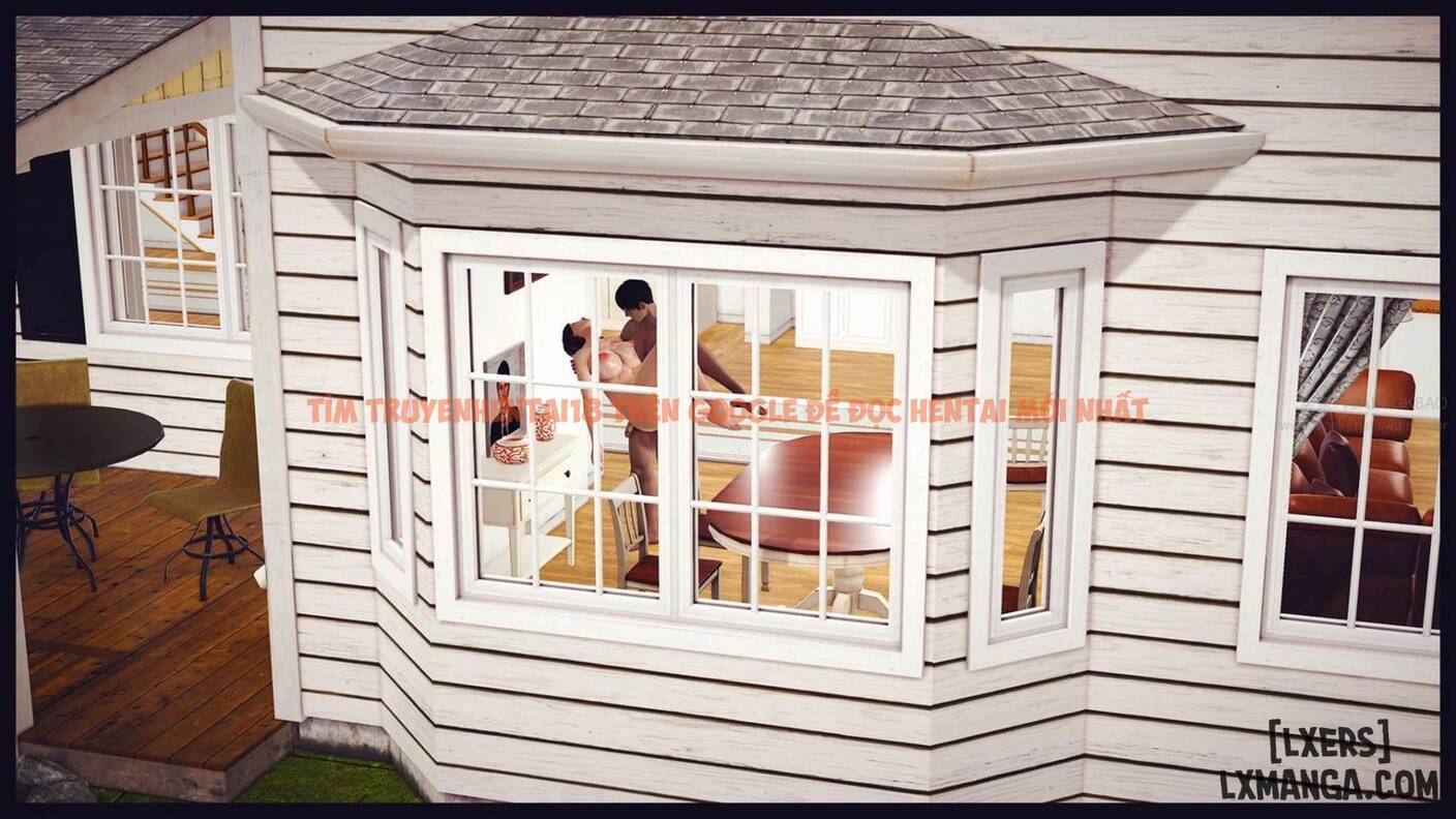 Xem ảnh Huấn Luyện Người Mẹ Xinh Đẹp - Chương 2.4 - 10 698ee0b115f51 - Truyenhentaiz.net Xem ảnh Huấn Luyện Người Mẹ Xinh Đẹp - Chương 2.4 - 10 698ee0b115f51 - Truyenhentaiz.net