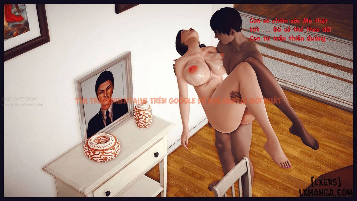 Xem ảnh Huấn Luyện Người Mẹ Xinh Đẹp - Chương 2.4 - 11 698ee0b115f51 - Truyenhentaiz.net Xem ảnh Huấn Luyện Người Mẹ Xinh Đẹp - Chương 2.4 - 11 698ee0b115f51 - Truyenhentaiz.net