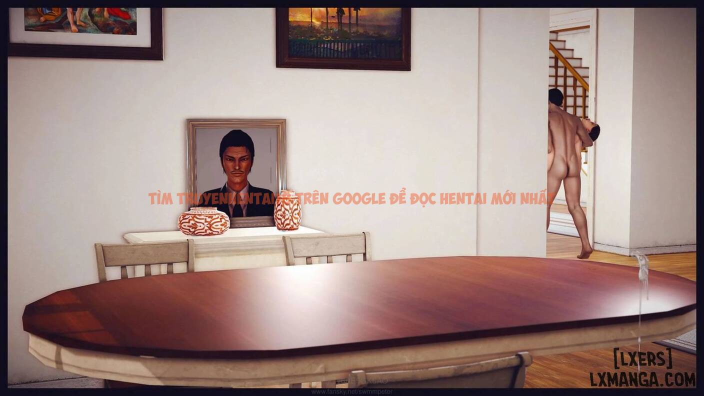 Xem ảnh Huấn Luyện Người Mẹ Xinh Đẹp - Chương 2.4 - 13 698ee0b115f51 - Truyenhentaiz.net Xem ảnh Huấn Luyện Người Mẹ Xinh Đẹp - Chương 2.4 - 13 698ee0b115f51 - Truyenhentaiz.net