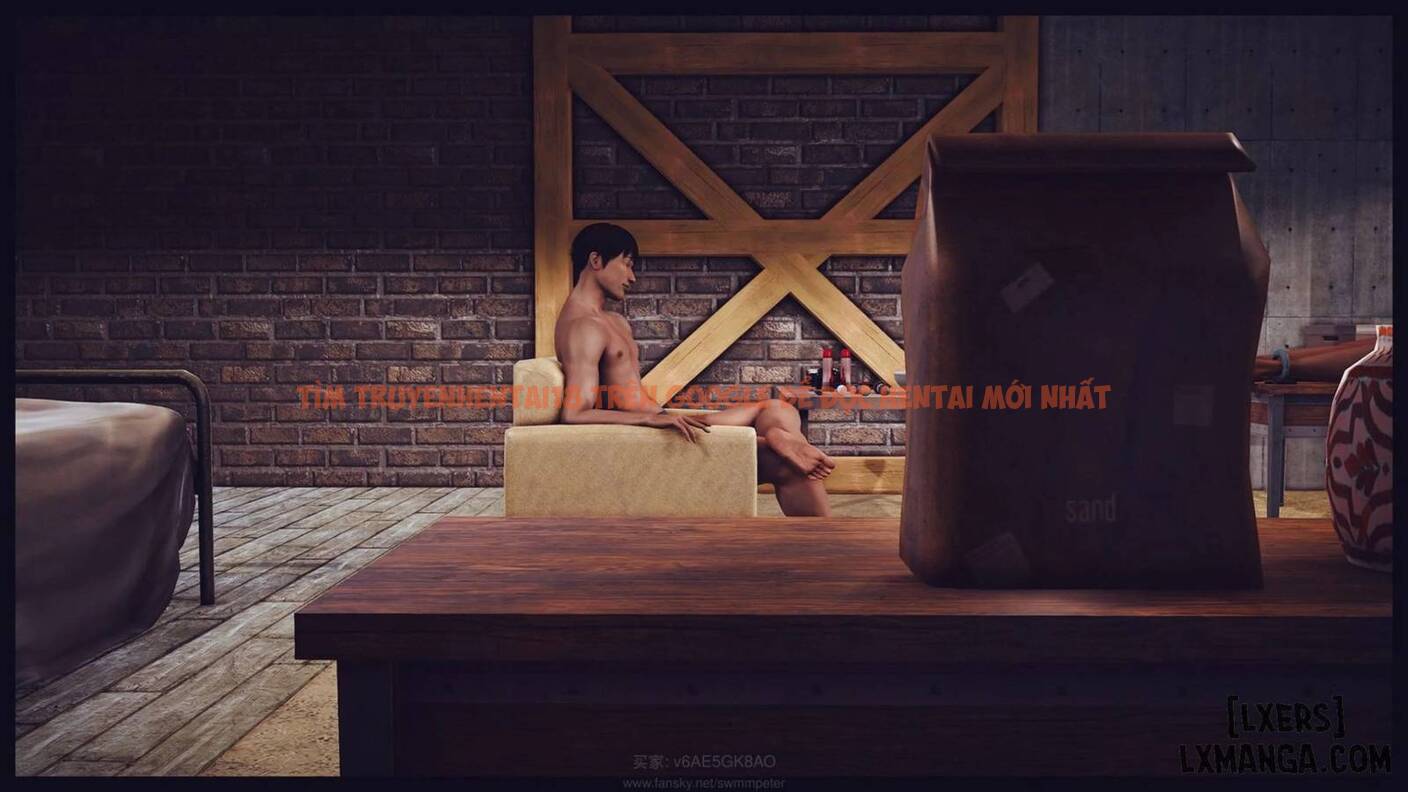 Xem ảnh Huấn Luyện Người Mẹ Xinh Đẹp - Chương 2.4 - 18 698ee0b115f51 - Truyenhentaiz.net Xem ảnh Huấn Luyện Người Mẹ Xinh Đẹp - Chương 2.4 - 18 698ee0b115f51 - Truyenhentaiz.net