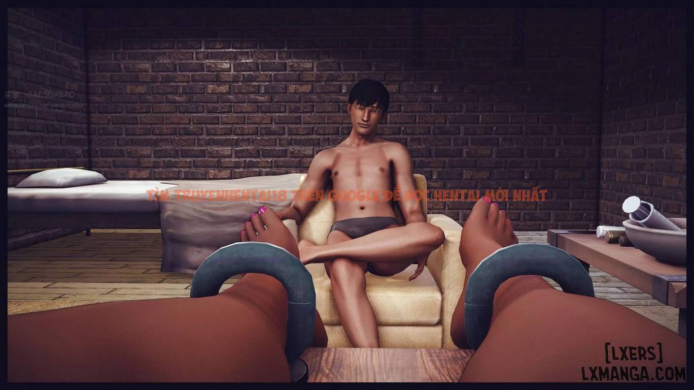 Xem ảnh Huấn Luyện Người Mẹ Xinh Đẹp - Chương 2.4 - 19 698ee0b115f51 - Truyenhentaiz.net Xem ảnh Huấn Luyện Người Mẹ Xinh Đẹp - Chương 2.4 - 19 698ee0b115f51 - Truyenhentaiz.net