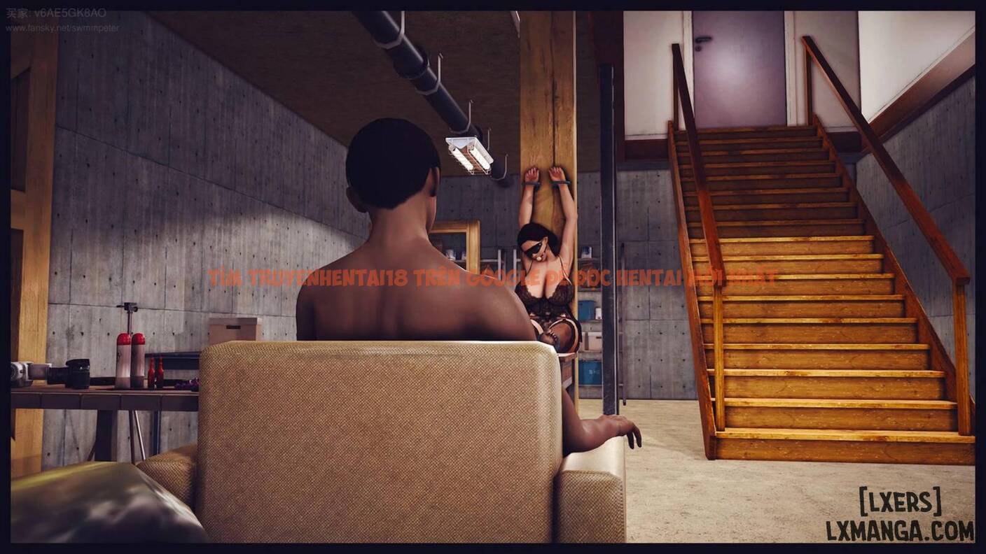 Xem ảnh Huấn Luyện Người Mẹ Xinh Đẹp - Chương 2.4 - 20 698ee0b115f51 - Truyenhentaiz.net Xem ảnh Huấn Luyện Người Mẹ Xinh Đẹp - Chương 2.4 - 20 698ee0b115f51 - Truyenhentaiz.net