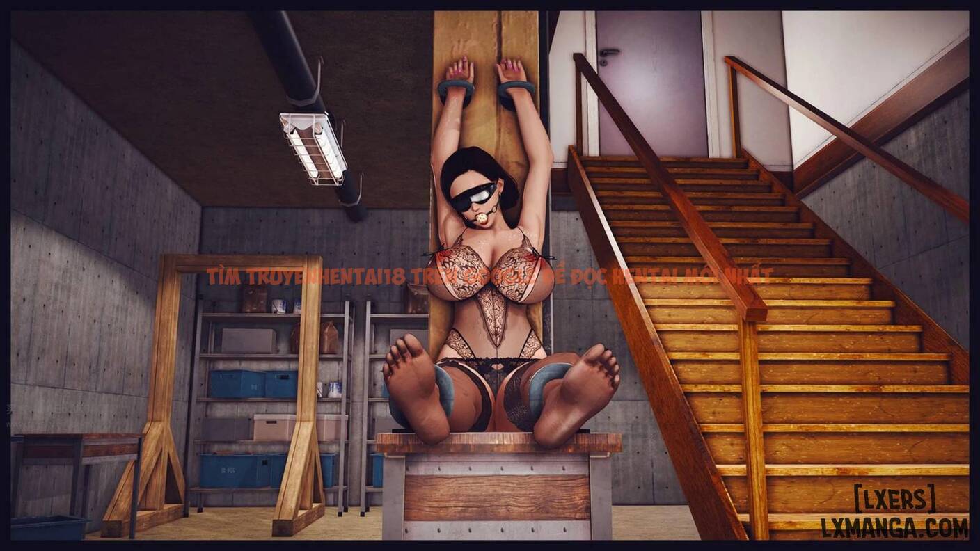 Xem ảnh Huấn Luyện Người Mẹ Xinh Đẹp - Chương 2.4 - 21 698ee0b115f51 - Truyenhentaiz.net Xem ảnh Huấn Luyện Người Mẹ Xinh Đẹp - Chương 2.4 - 21 698ee0b115f51 - Truyenhentaiz.net