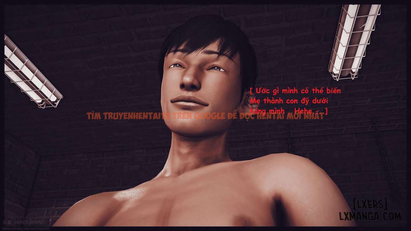 Xem ảnh Huấn Luyện Người Mẹ Xinh Đẹp - Chương 2.4 - 28 698ee0b115f51 - Truyenhentaiz.net Xem ảnh Huấn Luyện Người Mẹ Xinh Đẹp - Chương 2.4 - 28 698ee0b115f51 - Truyenhentaiz.net