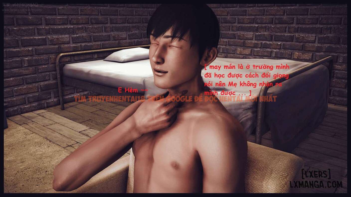 Xem ảnh Huấn Luyện Người Mẹ Xinh Đẹp - Chương 2.4 - 29 698ee0b115f51 - Truyenhentaiz.net Xem ảnh Huấn Luyện Người Mẹ Xinh Đẹp - Chương 2.4 - 29 698ee0b115f51 - Truyenhentaiz.net