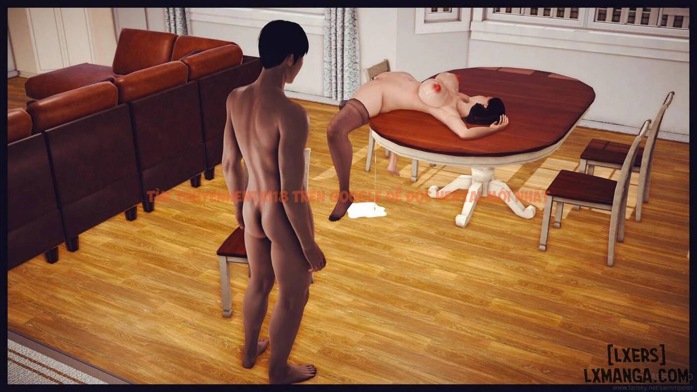 Xem ảnh Huấn Luyện Người Mẹ Xinh Đẹp - Chương 2.4 - 7 698ee0b115f51 - Truyenhentaiz.net Xem ảnh Huấn Luyện Người Mẹ Xinh Đẹp - Chương 2.4 - 7 698ee0b115f51 - Truyenhentaiz.net