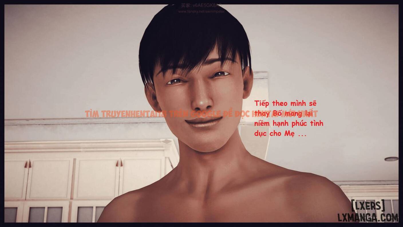 Xem ảnh Huấn Luyện Người Mẹ Xinh Đẹp - Chương 2.4 - 9 698ee0b115f51 - Truyenhentaiz.net Xem ảnh Huấn Luyện Người Mẹ Xinh Đẹp - Chương 2.4 - 9 698ee0b115f51 - Truyenhentaiz.net