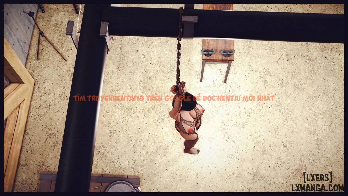 Xem ảnh Huấn Luyện Người Mẹ Xinh Đẹp - Chương 2.6 END Chương 2 - 18 69ad89099c7ba - Truyenhentaiz.net