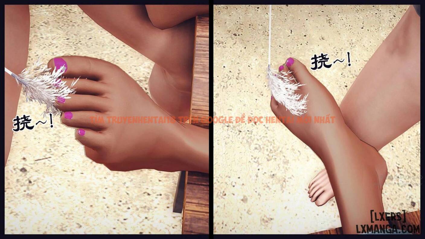 Xem ảnh Huấn Luyện Người Mẹ Xinh Đẹp - Chương 2.6 END Chương 2 - 2 69ad89099c7ba - Truyenhentaiz.net