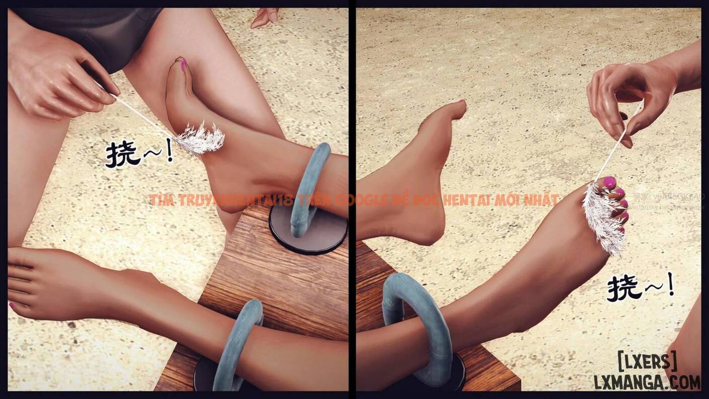 Xem ảnh Huấn Luyện Người Mẹ Xinh Đẹp - Chương 2.6 END Chương 2 - 3 69ad89099c7ba - Truyenhentaiz.net