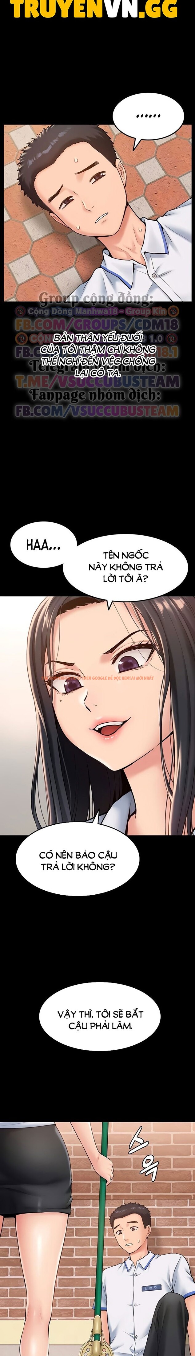 Xem ảnh 18 0 trong truyện hentai Huấn Luyện Tân Binh Nữ - Chapter 1 - www.hentaitvn.net