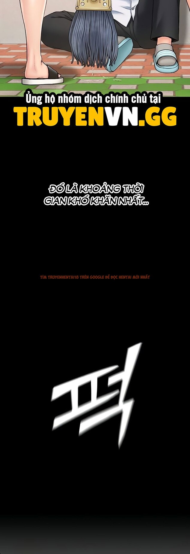 Xem ảnh 18 1 trong truyện hentai Huấn Luyện Tân Binh Nữ - Chapter 1 - www.hentaitvn.net