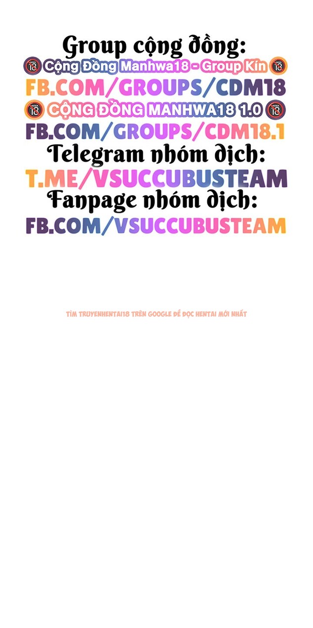 Xem ảnh 21 1 trong truyện hentai Huấn Luyện Tân Binh Nữ - Chapter 1 - www.hentaitvn.net