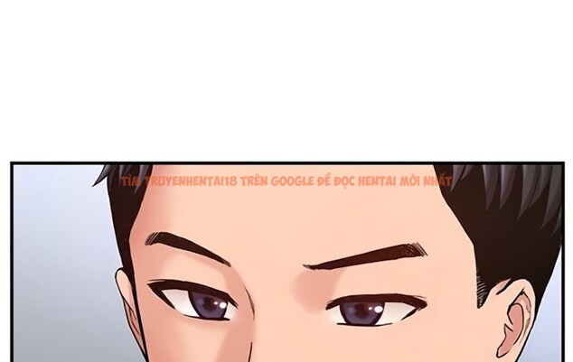 Xem ảnh Huấn Luyện Tân Binh Nữ - Chapter 2 - 16 1 - Truyenhentaiz.net