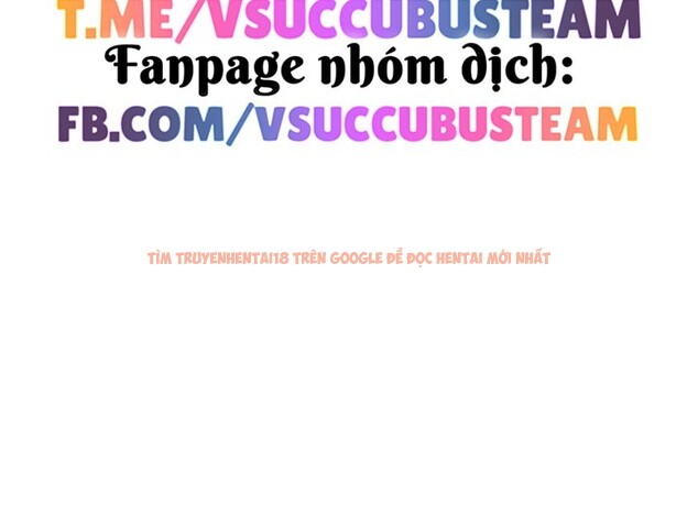 Xem ảnh Huấn Luyện Tân Binh Nữ - Chapter 3 - 19 1 - Truyenhentaiz.net