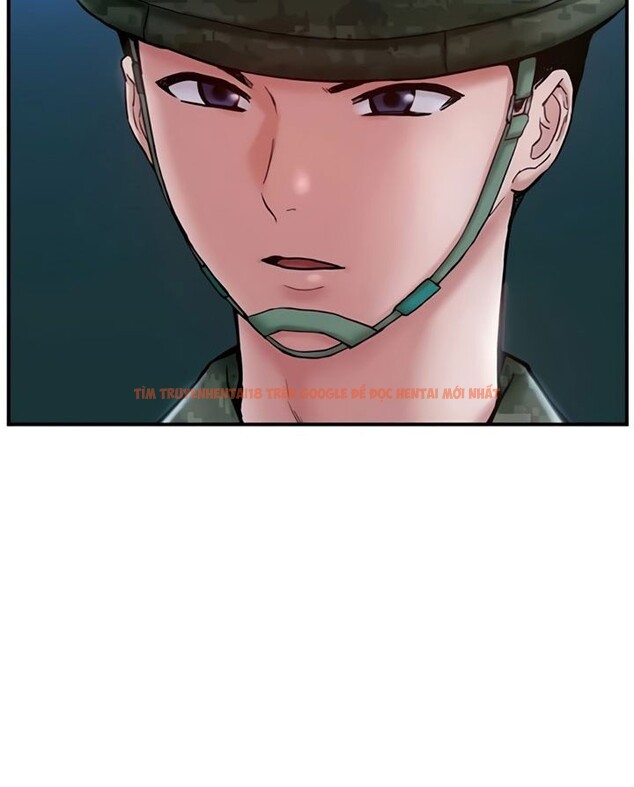 Xem ảnh Huấn Luyện Tân Binh Nữ - Chapter 3 - 9 1 - Truyenhentaiz.net