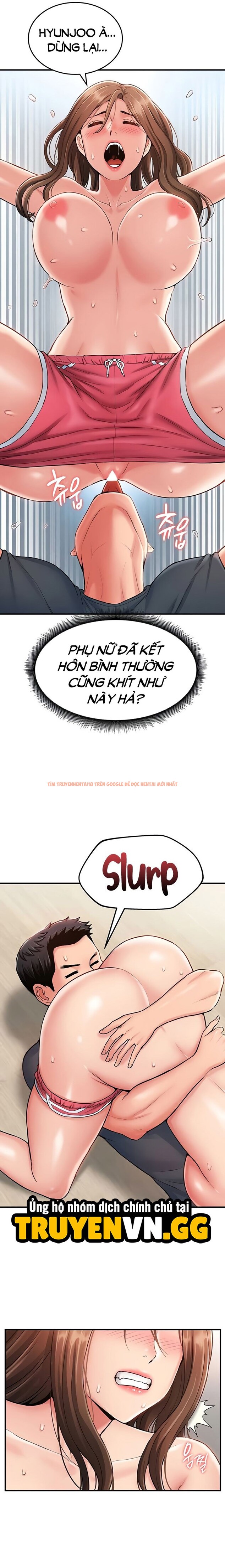 Xem ảnh Huấn Luyện Tân Binh Nữ - Chapter 8 - 11 0 - Truyenhentaiz.net Xem ảnh Huấn Luyện Tân Binh Nữ - Chapter 8 - 11 0 - Truyenhentaiz.net