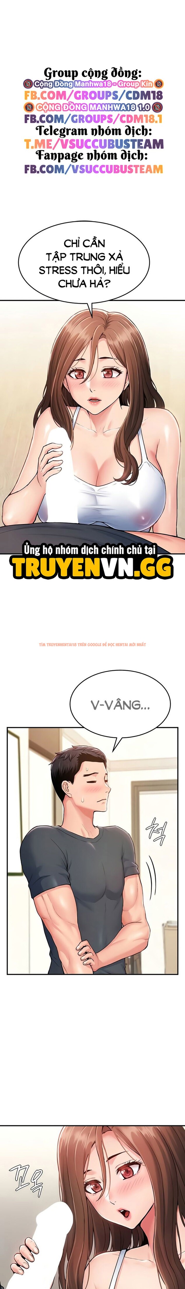 Xem ảnh Huấn Luyện Tân Binh Nữ - Chapter 8 - 2 0 - Truyenhentaiz.net Xem ảnh Huấn Luyện Tân Binh Nữ - Chapter 8 - 2 0 - Truyenhentaiz.net