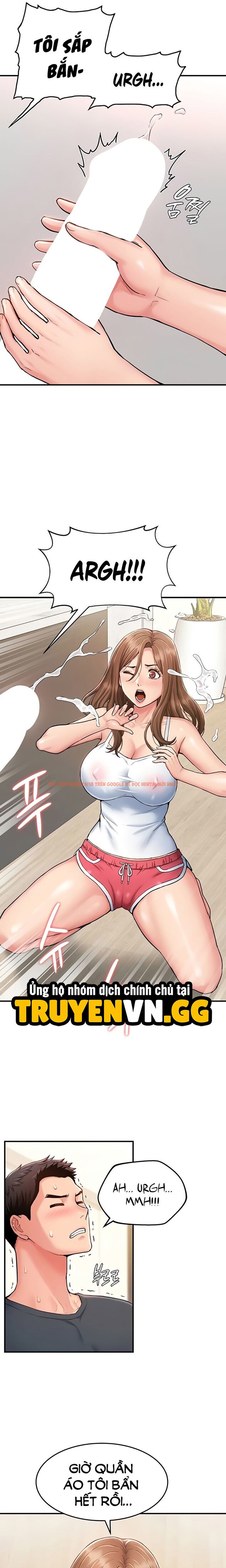 Xem ảnh Huấn Luyện Tân Binh Nữ - Chapter 8 - 4 0 - Truyenhentaiz.net Xem ảnh Huấn Luyện Tân Binh Nữ - Chapter 8 - 4 0 - Truyenhentaiz.net