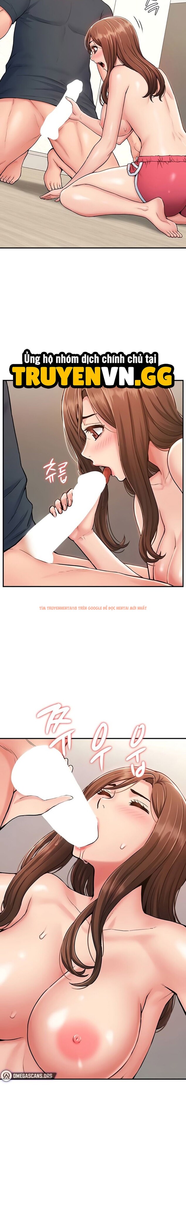 Xem ảnh Huấn Luyện Tân Binh Nữ - Chapter 8 - 5 1 - Truyenhentaiz.net Xem ảnh Huấn Luyện Tân Binh Nữ - Chapter 8 - 5 1 - Truyenhentaiz.net