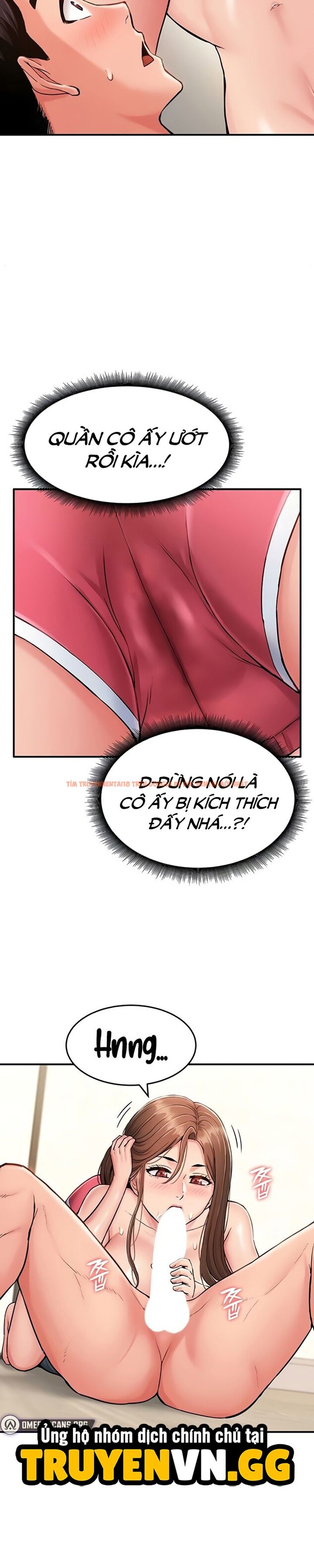 Xem ảnh Huấn Luyện Tân Binh Nữ - Chapter 8 - 9 1 - Truyenhentaiz.net Xem ảnh Huấn Luyện Tân Binh Nữ - Chapter 8 - 9 1 - Truyenhentaiz.net