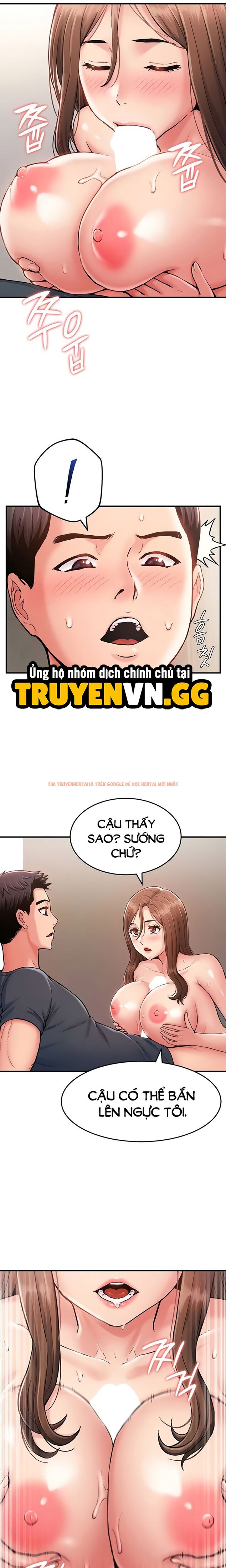 Trang truyện 12 0 trong truyện tranh Huấn Luyện Tân Binh Nữ - Chap 9 - www.lxmanga.org Trang truyện 12 0 trong truyện tranh Huấn Luyện Tân Binh Nữ - Chap 9 - www.lxmanga.org