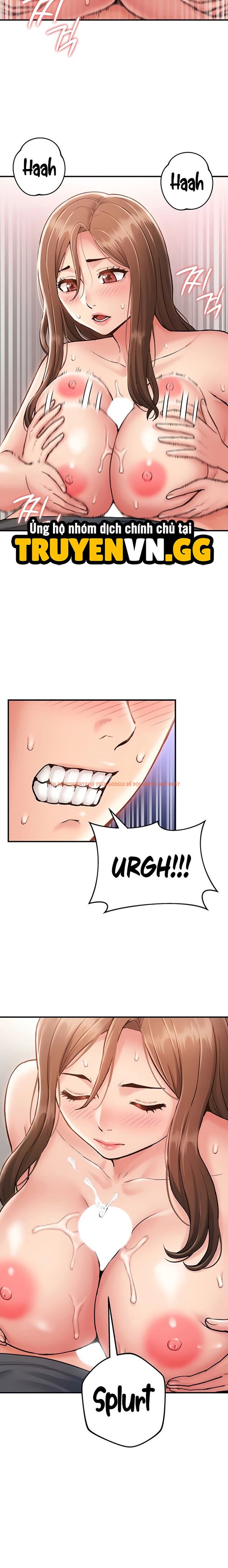 Trang truyện 12 1 trong truyện tranh Huấn Luyện Tân Binh Nữ - Chap 9 - www.lxmanga.org Trang truyện 12 1 trong truyện tranh Huấn Luyện Tân Binh Nữ - Chap 9 - www.lxmanga.org