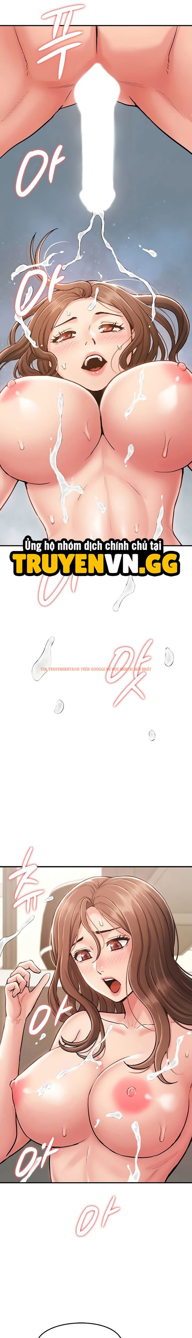 Trang truyện 13 0 trong truyện tranh Huấn Luyện Tân Binh Nữ - Chap 9 - www.lxmanga.org Trang truyện 13 0 trong truyện tranh Huấn Luyện Tân Binh Nữ - Chap 9 - www.lxmanga.org