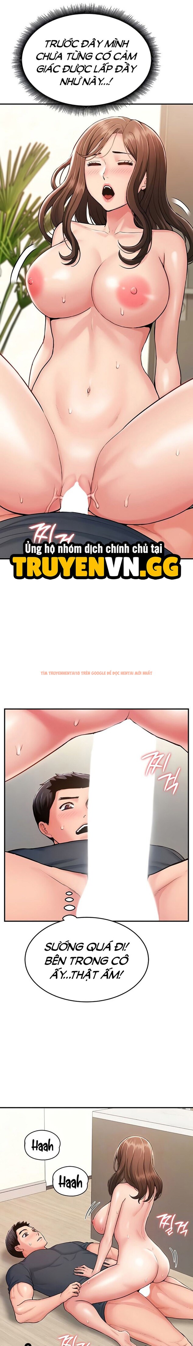 Trang truyện 3 0 trong truyện tranh Huấn Luyện Tân Binh Nữ - Chap 9 - www.lxmanga.org Trang truyện 3 0 trong truyện tranh Huấn Luyện Tân Binh Nữ - Chap 9 - www.lxmanga.org