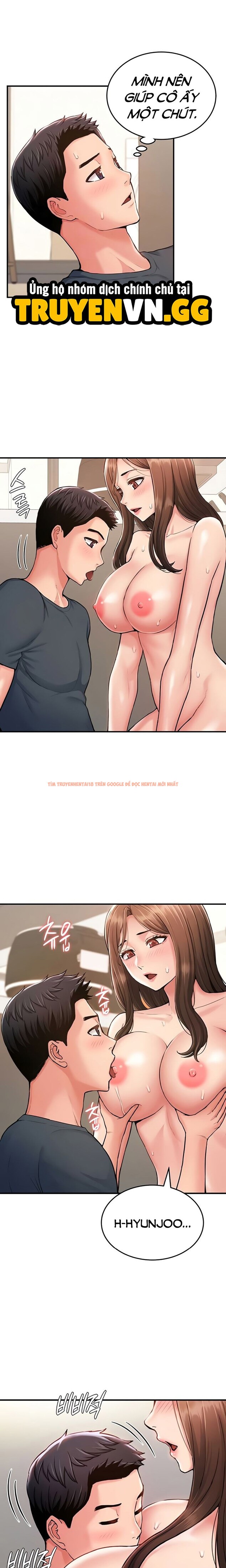 Trang truyện 4 0 trong truyện tranh Huấn Luyện Tân Binh Nữ - Chap 9 - www.lxmanga.org Trang truyện 4 0 trong truyện tranh Huấn Luyện Tân Binh Nữ - Chap 9 - www.lxmanga.org