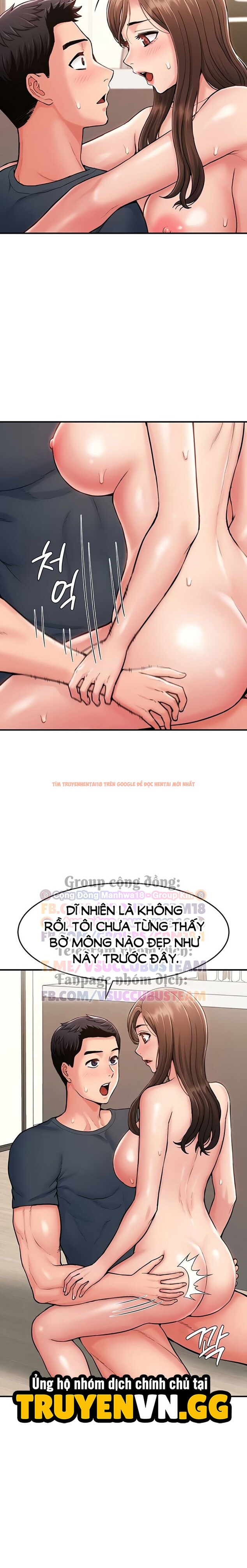 Trang truyện 7 1 trong truyện tranh Huấn Luyện Tân Binh Nữ - Chap 9 - www.lxmanga.org Trang truyện 7 1 trong truyện tranh Huấn Luyện Tân Binh Nữ - Chap 9 - www.lxmanga.org