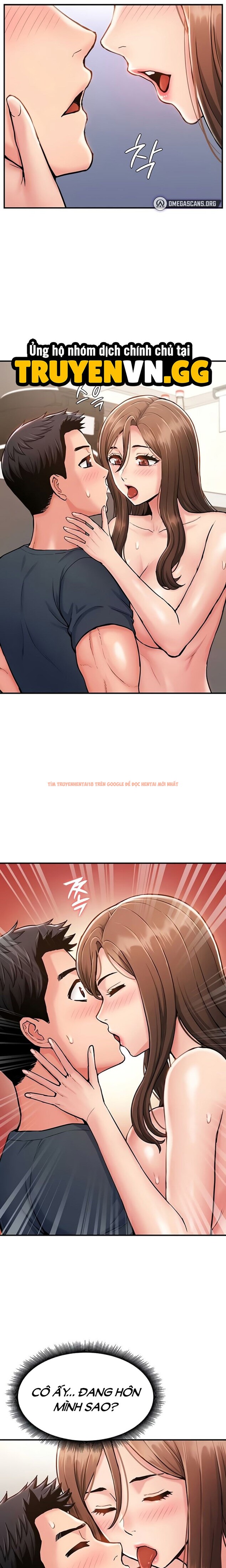 Trang truyện 9 0 trong truyện tranh Huấn Luyện Tân Binh Nữ - Chap 9 - www.lxmanga.org Trang truyện 9 0 trong truyện tranh Huấn Luyện Tân Binh Nữ - Chap 9 - www.lxmanga.org