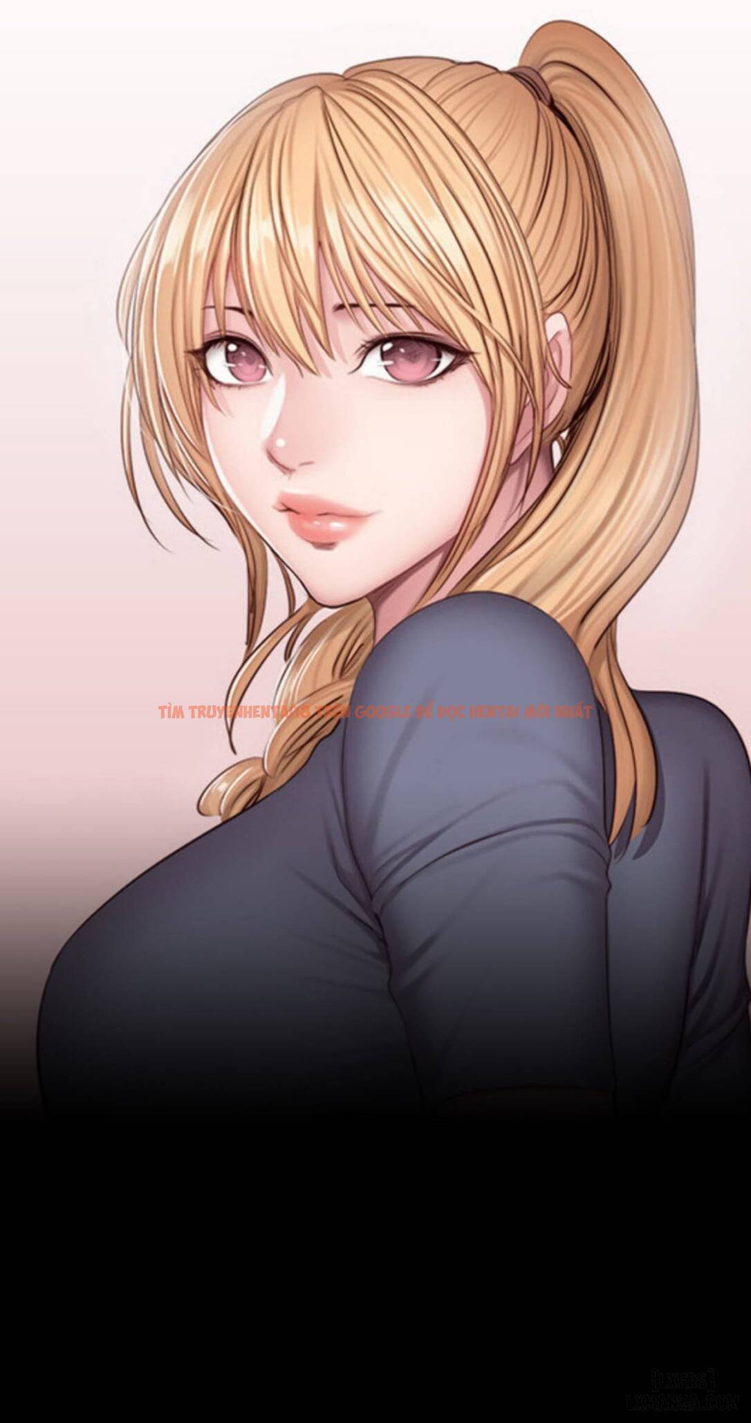 Huấn Luyện Viên Thể Hình - Không Che - Chapter 29