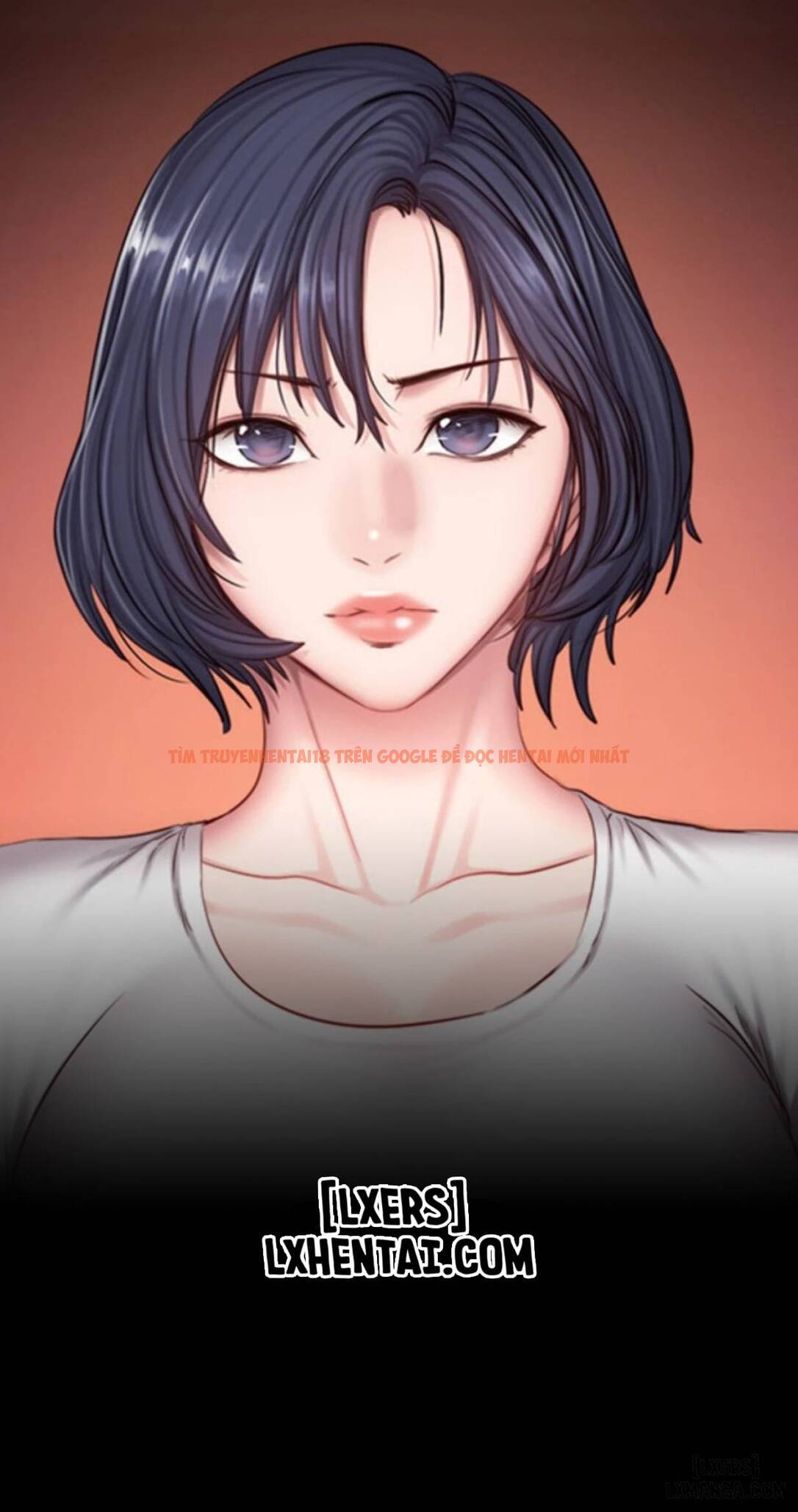 Huấn Luyện Viên Thể Hình - Không Che - Chapter 30